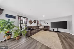 2 Ridgely Forest Dr, Elkton, MD 21921 - Photo 6