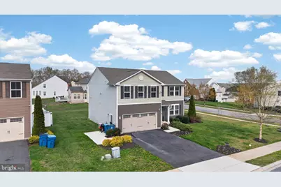 2 Ridgely Forest Drive, Elkton, MD 21921 - Photo 30