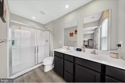 2 Ridgely Forest Drive, Elkton, MD 21921 - Photo 18