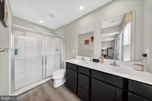 2 Ridgely Forest Dr, Elkton, MD 21921 - Photo 18