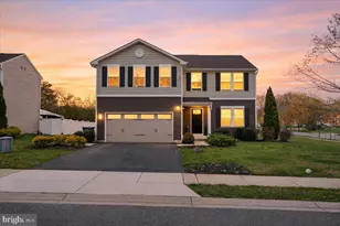 2 Ridgely Forest Dr, Elkton, MD 21921 - Photo 2