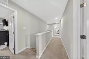 2 Ridgely Forest Dr, Elkton, MD 21921 - Photo 14