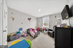 2 Ridgely Forest Dr, Elkton, MD 21921 - Photo 22