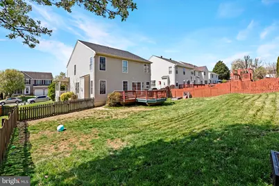 106 Cove Point Way, Perryville, MD 21903 - Photo 32