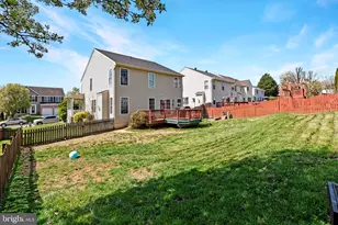 106 Cove Point Way, Perryville, MD 21903 - Photo 32