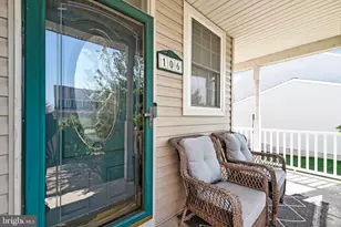106 Cove Point Way, Perryville, MD 21903 - Photo 2
