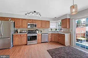 106 Cove Point Way, Perryville, MD 21903 - Photo 14