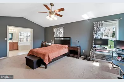 106 Cove Point Way, Perryville, MD 21903 - Photo 24