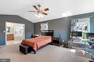 106 Cove Point Way, Perryville, MD 21903 - Photo 24