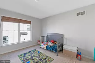 106 Cove Point Way, Perryville, MD 21903 - Photo 8