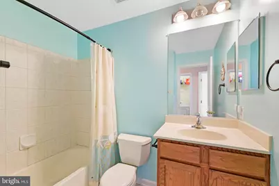 106 Cove Point Way, Perryville, MD 21903 - Photo 20