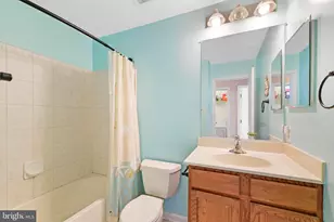 106 Cove Point Way, Perryville, MD 21903 - Photo 20