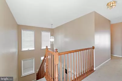 106 Cove Point Way, Perryville, MD 21903 - Photo 20