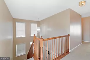 106 Cove Point Way, Perryville, MD 21903 - Photo 20