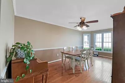 106 Cove Point Way, Perryville, MD 21903 - Photo 10