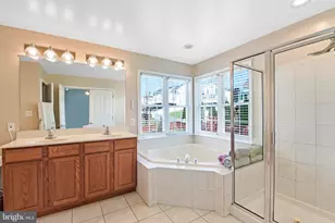 106 Cove Point Way, Perryville, MD 21903 - Photo 26