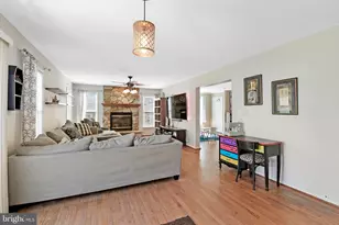 106 Cove Point Way, Perryville, MD 21903 - Photo 8