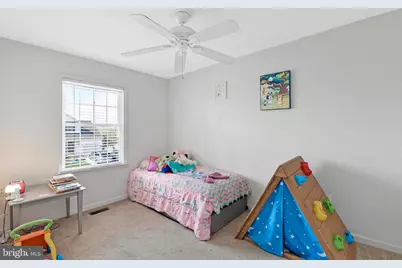 106 Cove Point Way, Perryville, MD 21903 - Photo 14