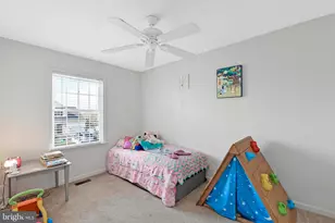 106 Cove Point Way, Perryville, MD 21903 - Photo 14