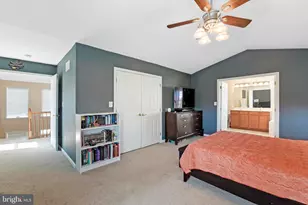 106 Cove Point Way, Perryville, MD 21903 - Photo 22