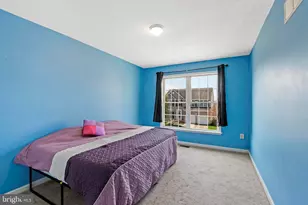106 Cove Point Way, Perryville, MD 21903 - Photo 18