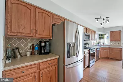 106 Cove Point Way, Perryville, MD 21903 - Photo 4
