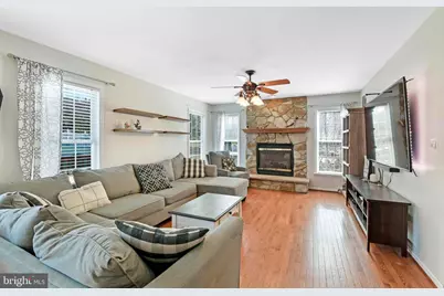 106 Cove Point Way, Perryville, MD 21903 - Photo 10