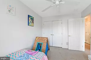 106 Cove Point Way, Perryville, MD 21903 - Photo 4