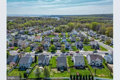 106 Cove Point Way, Perryville, MD 21903 - Photo 6