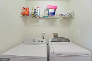 106 Cove Point Way, Perryville, MD 21903 - Photo 18