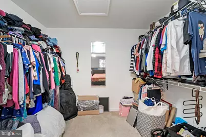106 Cove Point Way, Perryville, MD 21903 - Photo 26