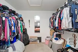 106 Cove Point Way, Perryville, MD 21903 - Photo 26