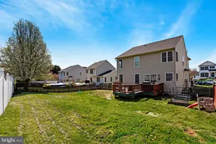 106 Cove Point Way, Perryville, MD 21903 - Photo 30