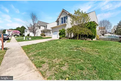 106 Cove Point Way, Perryville, MD 21903 - Photo 34