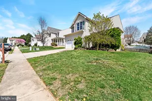 106 Cove Point Way, Perryville, MD 21903 - Photo 34