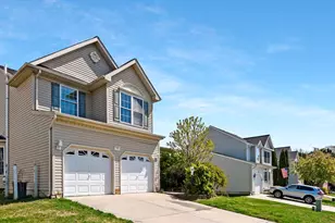 106 Cove Point Way, Perryville, MD 21903 - Photo 28