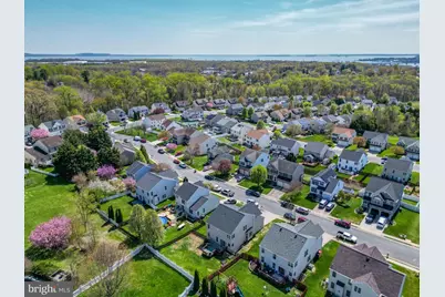 106 Cove Point Way, Perryville, MD 21903 - Photo 34