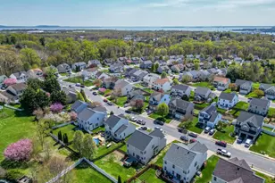 106 Cove Point Way, Perryville, MD 21903 - Photo 34