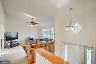 49 Riverview Dr, Perryville, MD 21903 - Photo 6