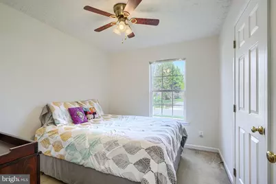 49 Riverview Drive, Perryville, MD 21903 - Photo 24