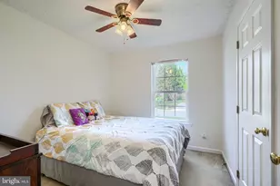49 Riverview Dr, Perryville, MD 21903 - Photo 24