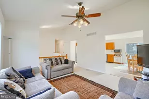 49 Riverview Dr, Perryville, MD 21903 - Photo 10