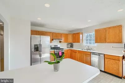 49 Riverview Drive, Perryville, MD 21903 - Photo 18