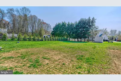 49 Riverview Drive, Perryville, MD 21903 - Photo 50