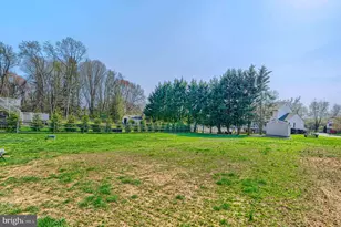 49 Riverview Dr, Perryville, MD 21903 - Photo 50