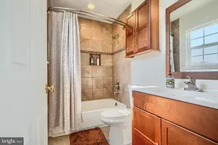 49 Riverview Dr, Perryville, MD 21903 - Photo 34