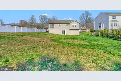 49 Riverview Drive, Perryville, MD 21903 - Photo 52