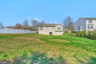 49 Riverview Dr, Perryville, MD 21903 - Photo 52