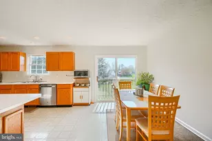 49 Riverview Dr, Perryville, MD 21903 - Photo 12