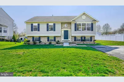 49 Riverview Drive, Perryville, MD 21903 - Photo 2
